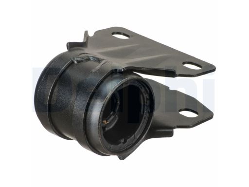 Silentblock Wahacza Td1816W