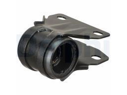 Silentblock Wahacza Td1816W