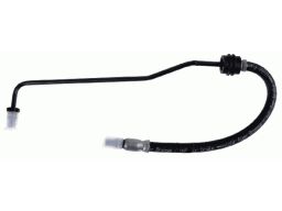 Wąż Sprzęgła 6270 600 001