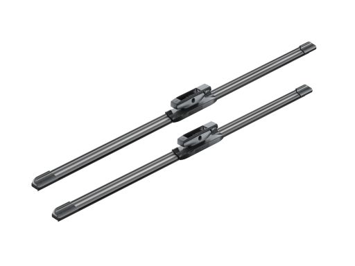 Pióro Wycieraczki 3 397 007 424