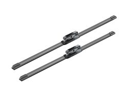 Pióro Wycieraczki 3 397 007 424