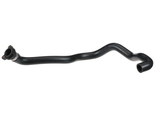 Przewód Ogrzewania 02-1663