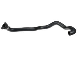 Przewód Ogrzewania 02-1663