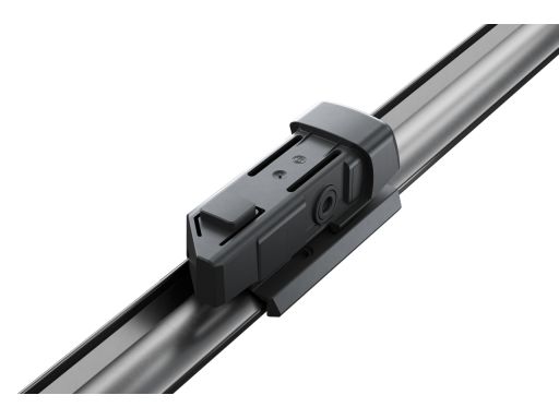 Pióro Wycieraczki 3 397 007 501