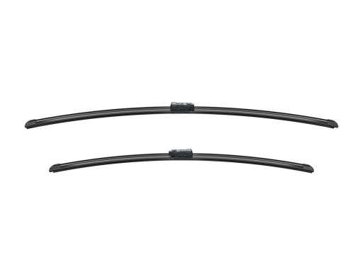 Pióro Wycieraczki 3 397 007 501