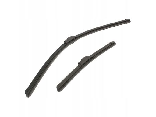 Pióro Wycieraczki 3 397 007 570