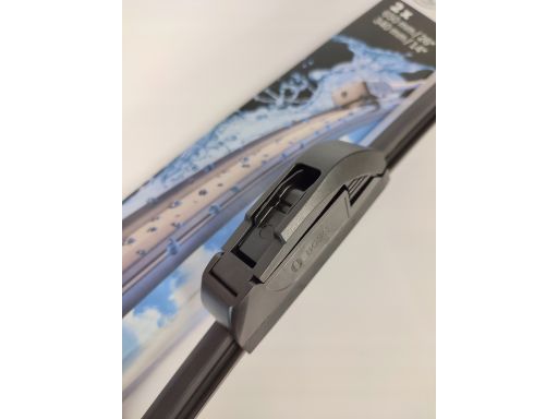 Pióro Wycieraczki 3 397 007 570