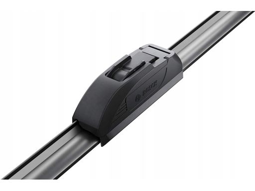 Pióro Wycieraczki 3 397 007 570