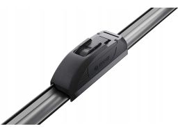 Pióro Wycieraczki 3 397 007 570