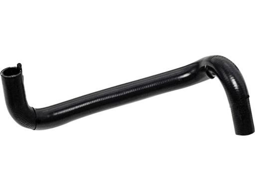 Przewód Ogrzewania 02-2207