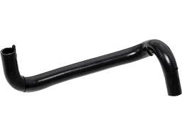 Przewód Ogrzewania 02-2207