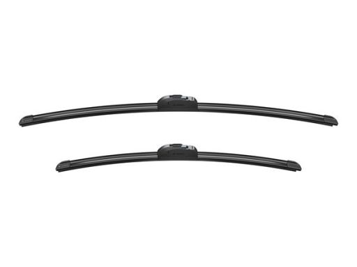 Pióro Wycieraczki 3 397 007 706