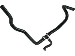 Wąż, Wymiennik Ciepła (Ogrzewanie) 02-2606