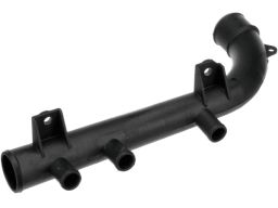 Przewód Układu Chłodzenia 02-2804