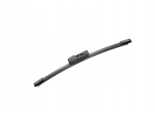 Pióro Wycieraczki 3 397 008 058