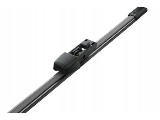 Pióro Wycieraczki 3 397 008 058