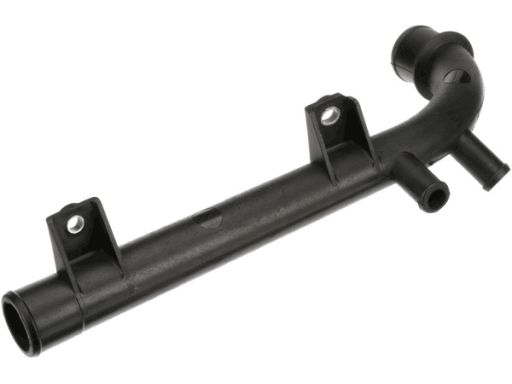 Przewód Układu Chłodzenia 02-2837