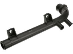 Przewód Układu Chłodzenia 02-2837