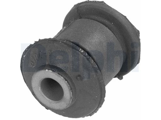 Silentblock Wahacza Td251W