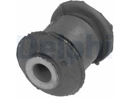 Silentblock Wahacza Td251W