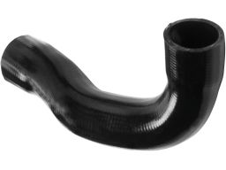 Przewód Układu Chłodzenia 05-2403