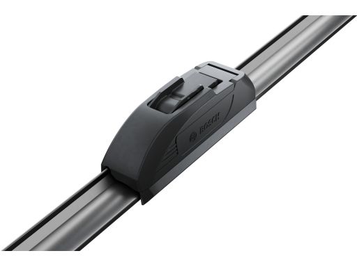 Pióro Wycieraczki 3 397 008 939