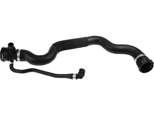 Wąż Chłodnicy 05-2811