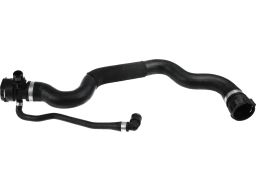 Wąż Chłodnicy 05-2811