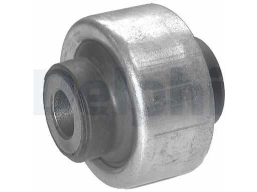 Silentblock Wahacza Td315W