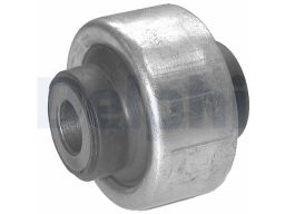 Silentblock Wahacza Td315W