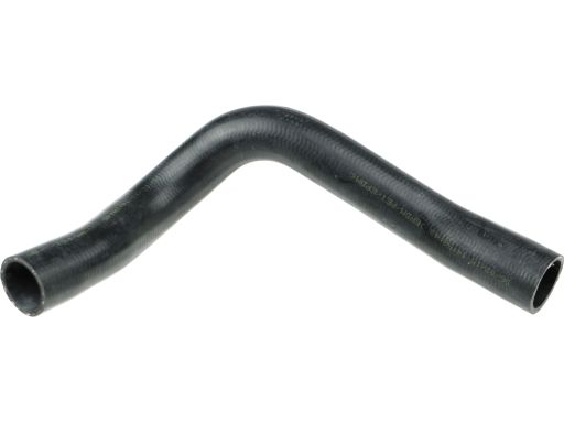 Wąż Chłodnicy 05-2876