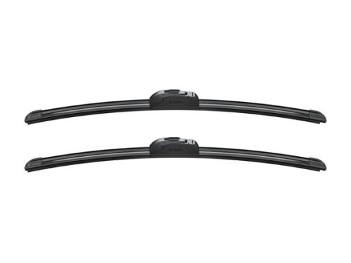 Pióro Wycieraczki 3 397 009 081