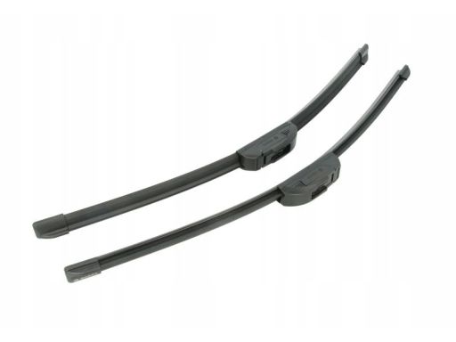 Pióro Wycieraczki 3 397 009 081