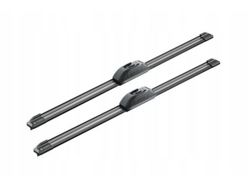 Pióro Wycieraczki 3 397 009 081