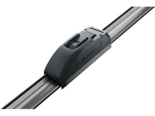 Pióro Wycieraczki 3 397 009 081