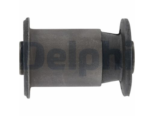 Silentblock Wahacza Td348W