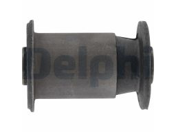 Silentblock Wahacza Td348W