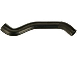 Wąż Chłodnicy 05-2940