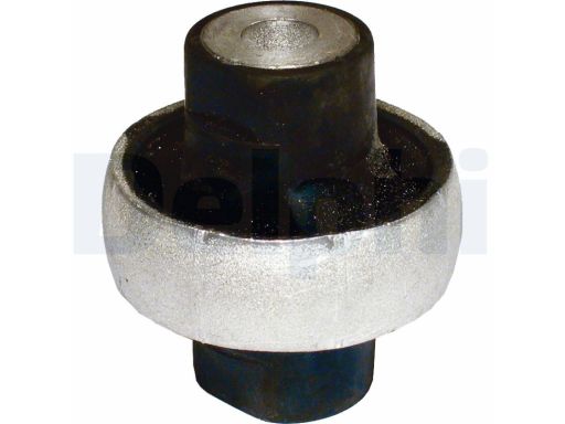 Silentblock Wahacza Td366W