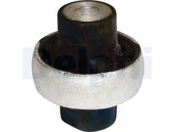 Silentblock Wahacza Td366W