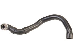 Wąż Chłodnicy 05-2986