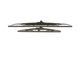 Pióro Wycieraczki 3 397 010 406