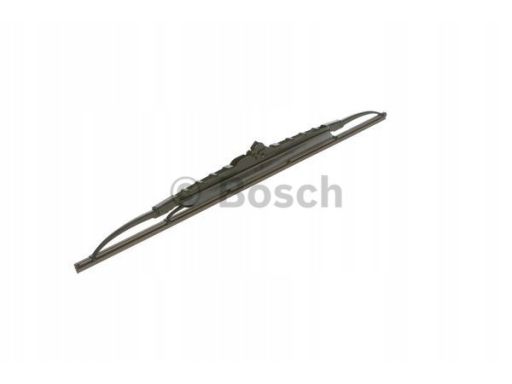 Pióro Wycieraczki 3 397 011 352