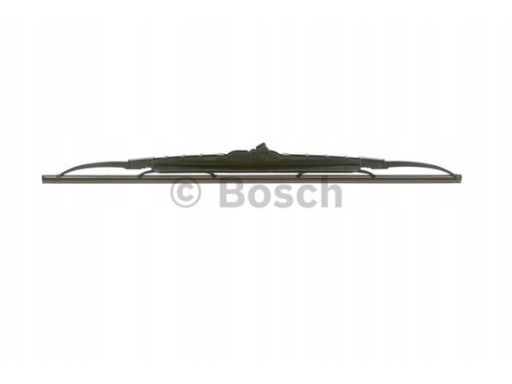 Pióro Wycieraczki 3 397 011 352