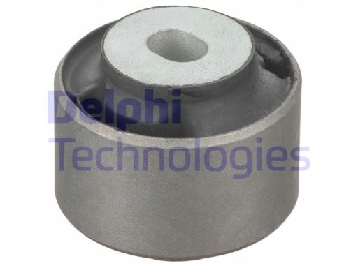 Silentblock Wahacza Td4017W