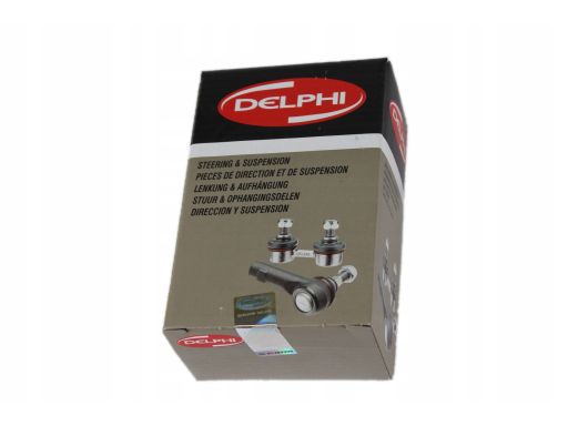 Silentblock Wahacza Td4017W