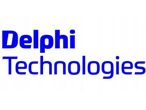 Silentblock Wahacza Td4017W