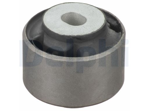 Silentblock Wahacza Td4017W