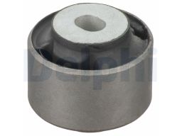 Silentblock Wahacza Td4017W