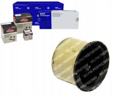 Silentblock Wahacza Td410W